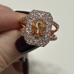 Bomb Party November 2024 She’s a Statement Piece